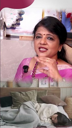 How Long Does the IUI Process Take? | Step-by-Step Timeline Explained | Dr Jeyarani Kamaraj