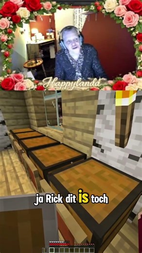 #minecraft #twitch #streamer #clips #gaming