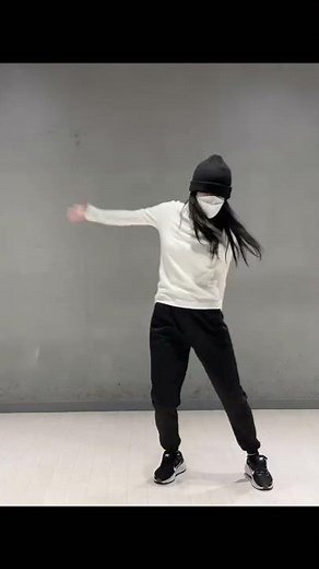 Imagine Dragons - Enemy Dance (freestyle)