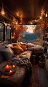 28 reactions | Lovely  #spookyseason #spooky #fall2023 #Halloween #halloweenparty #autumncolors #halloweenmakeup #spookyseason2023 #fallcolors #fallseason #autumnvibes #HalloweenMagic #halloweenlife #autumn2023 #halloweencostume | Spooky Halloween | Facebook