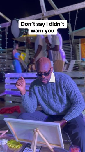 Casanova on Instagram: "Song: Eye Clear 2."