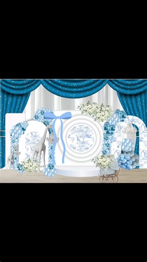 Formation pour décorateurs et wedding planners africains, formation en décoration et wedding planners Abidjan 2026 Fini l'improvisation ! ❌ Imagine présenter ce niveau de détail à ton prochain client... 😍 ​Voici exactement le type de maquette professionnelle que tu vas apprendre à créer sur Canva lors de ma formation en ligne. On se retrouve le 27 mars pour le Module 5 ! 📅 ​En rejoignant cette session, tu feras partie de la minorité de décorateurs en Afrique qui structurent leurs projets de A 