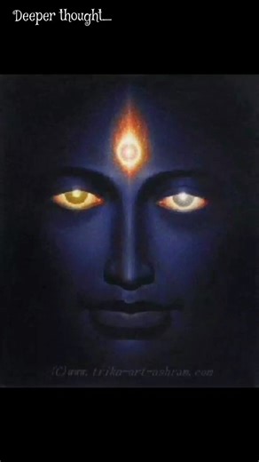 What Happens when your third eye open? #thirdeye #thirdeyeopen #spiritualawakening