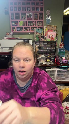 SW convertible charm