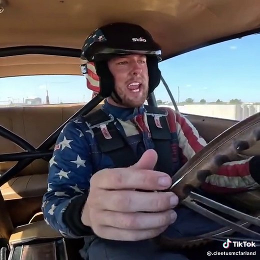 1500hp General Lee Drag Racing Wheelie | Insane Torque!