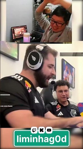 another playoff for the fury!