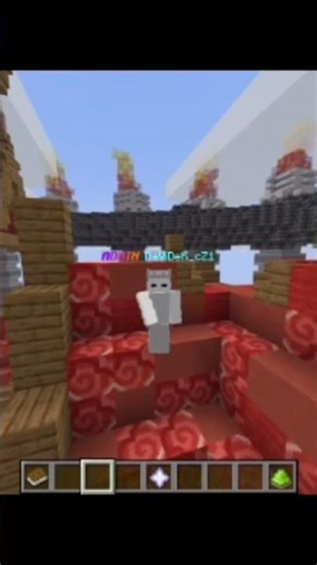 Omlouvám se za špatnou kvalitu videa🫤 ale v popise máte discord server 🤗