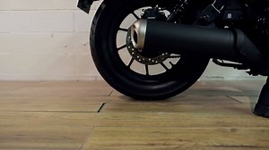 117K views · 237 reactions | Honda Motorcycles Canada on Reels | Facebook