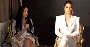 15 miliona ljudi za 3 dana preslušalo album Tee Teirović: Muzička zvezda priznala ko joj je slomio srce