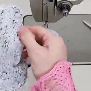 975K views · 1.5K reactions | Look what I did to the dirty laundry | Sewing time | Facebook