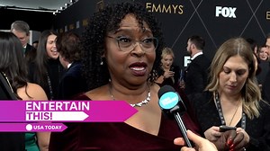 2.6K views · 225 reactions | USA TODAY chatted with Doris Bowman,...