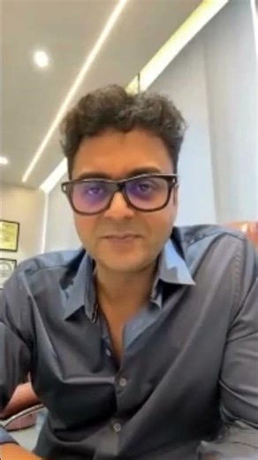 Role of Genetics and Epigenetics in Aging Process and Longevity: Unlocking the Secrets of Long Life