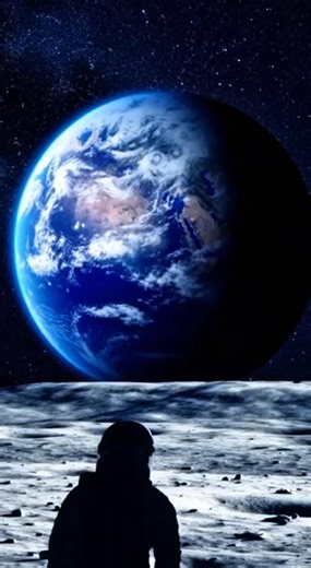 12 reactions · 11 comments | “From Earth to Moon ➡️ | A Complete...