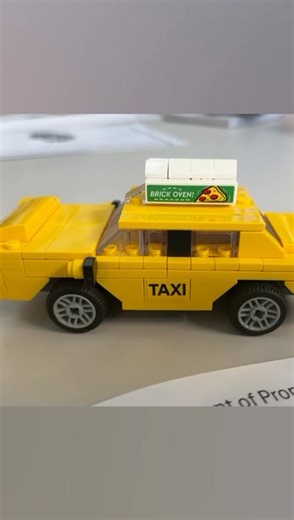 Technology & Design at St Columb’s College is where imagination meets innovation. This is a department buzzing with creativity, problem-solving, and hands-on learning—where ideas don’t just stay on paper, they come to life. Students explore cutting-edge CAD/CAM technologies, designing digitally and manufacturing with precision, just like real-world engineers and designers. From initial concept to finished product, you’ll learn how modern technology shapes the world around us and gain skills that