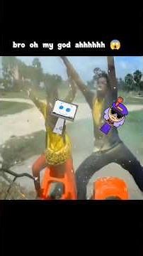 Oh no my soap part 2