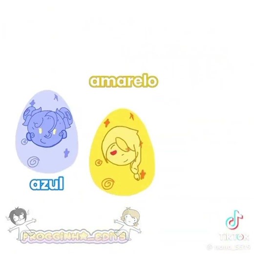 [12:19] Como vocês podem ver,o Jay está muito feliz sendo o coelho|ib:@ Nono_5519 no tiktok