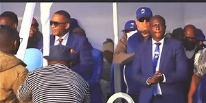 Diphiri le Makunutu #𝑰𝒏𝒄𝒍𝒖𝒔𝒊𝒗𝒆𝑮𝒓𝒐𝒘𝒕𝒉 #𝒒𝒖𝒂𝒍𝒊𝒕𝒚𝒍𝒊𝒗𝒆𝒔 | Duma Gideon Boko