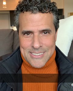 12M views · 1K reactions | ¿Conoces a alguien que trabaja fuera de...