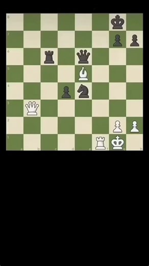 @chesskingdoms on Instagram: "Do you see why ? Gukesh Dommaraju, born May 29, 2006, is an Indian chess Grandmaster who made history in 2024 by becoming the youngest undisputed World Chess Champion at just 18 years old. A chess prodigy from Chennai, he earned his Grandmaster title at age 12, crossed the 2750 FIDE rating mark at 17, and is celebrated for his calm precision, deep calculation, and fearless competitive spirit. Already a national hero and rising global icon, Gukesh continues to inspir