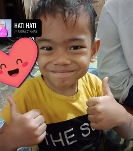 7.5K views · 491 reactions | Yak yak yeayyy!! (Tiru barkoba punya...