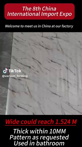 #vacuumformingfactory #vacuum #thermoforming #vacuumforming #plasticsheeing #plasticshell #factory