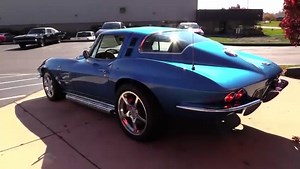 8.1K views · 537 reactions | MUSCLE CAR Sounds and Exhaust Compliation 2020 Some of Vanguards favorite muscle car sounds and exhaust clips from 2020. Enjoy the rumble! Vanguard Motor Sales is the nations premier classic and muscle car dealership. All the cars you see in this video we own or have owned in the past. Visit our website to view our current inventory! www.VanguardMotorSales.com | Vanguard Motor Sales | Facebook