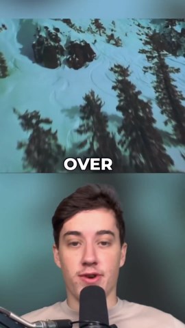 What research suggests about the risks of lucid dreaming