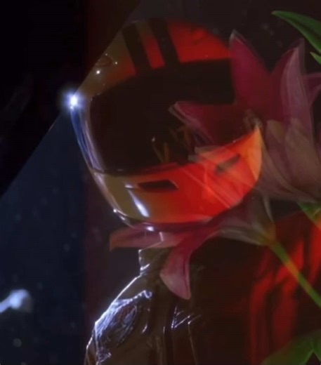 Kill Bill Movie Edits: A Creative Showcase