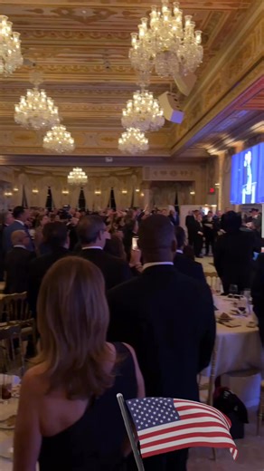 God. Family. Country. Great gathering with some like minded people honoring God, our flag, our veterans, and our law enforcement. | Adam Davis