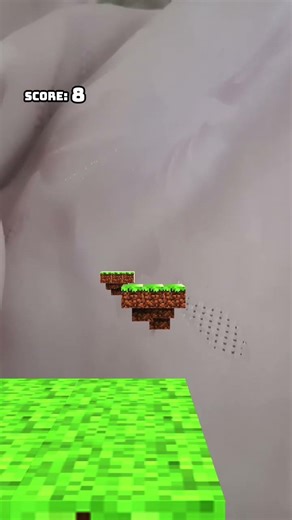 14 de março de 2026