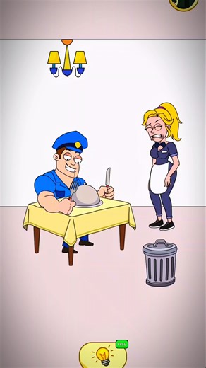 Funn with police man ! #roblox #funnygames #shorts #minecraft