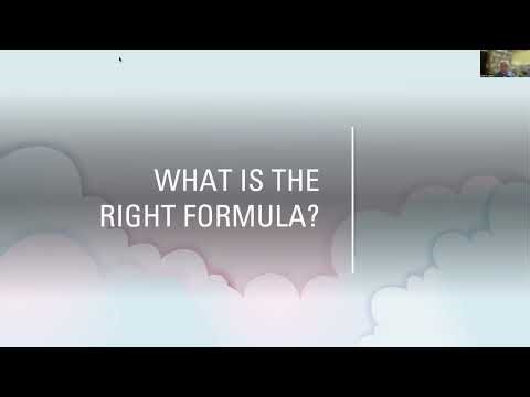 CLCA PRO TIPS: Margins vs Markups. Starring Frank Niccoli