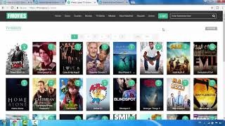 Fzmovies Official Website Mp3 & Mp4 Download