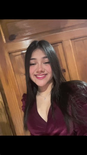 Disimula: Momentos Graciosos con La Yacuny