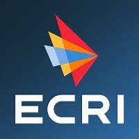 ECRI | LinkedIn