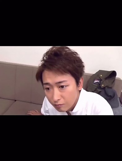 おすすめのアカウント