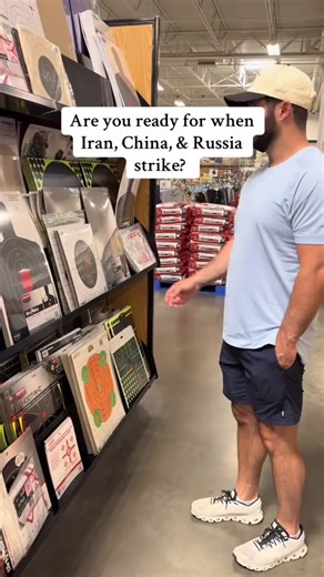 Empowering Energy Solutions: Solar Power Flex