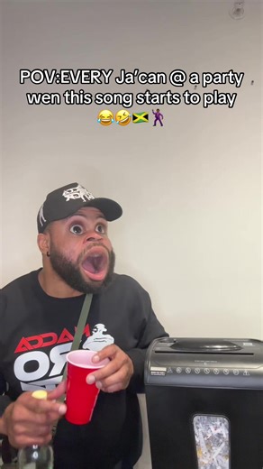 Dis accurate or nah⁉️😂🤣 #jamaicantiktok🇯🇲 #maccarock🕺🏾 | Party Songs