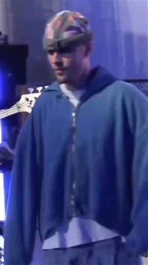 Justin Bieber Tour News on Instagram: "Justin Bieber performing “Purpose” live on Twitch. #10YearsOfPurpose — @lilbieber #justinbieber"