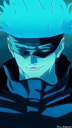 Afghan jalebi x Anime x Yapapa #anime#animeedits#reallife #jujutsukaisen#explore#trending #insatgram