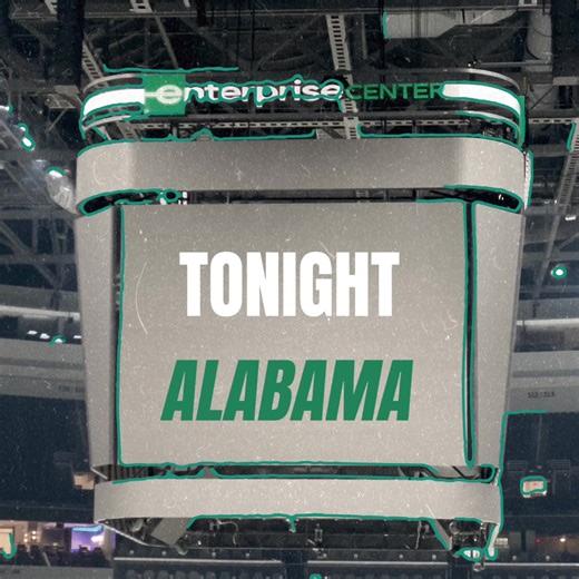 Tonight at Enterprise Center 🤠 🚪 Doors open at 5:30pm 🎙️ Show starts at 7:00pm | Enterprise Center