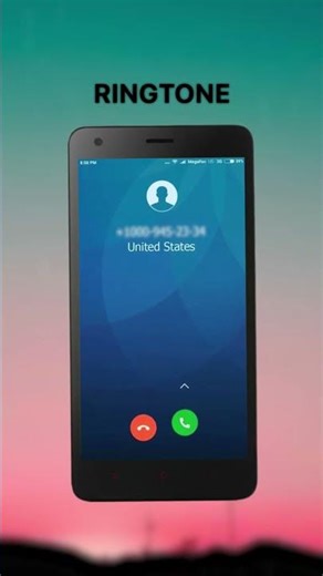 Redmi 2 All Default Sounds #xiaomi #redmi #sound #notification #ringtone #alarm