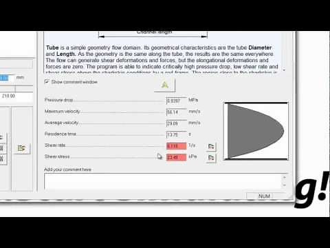 ExtrusionCalculator1.mp4