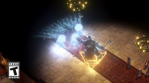 191K views · 1.1K reactions | The ultimate single-player RPG based on the Pathfinder series comes to console. Digital pre-order is available now on Xbox One! | Deep Silver | Facebook