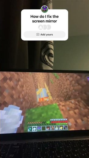 Can people give me trapping tips?