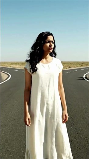 Dream Meaning: Losing the Way 🌙