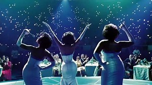Dreamgirls movie (2006) - Beyoncé, Jamie Foxx, Eddie Murphy - video Dailymotion