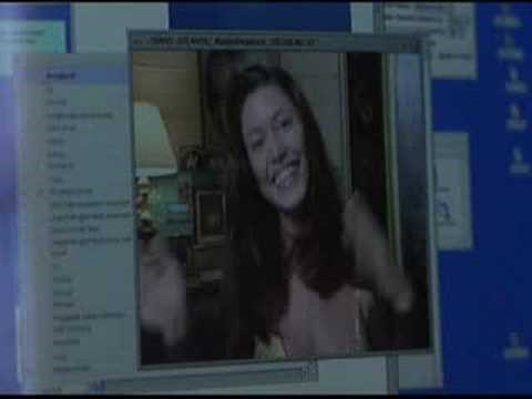 american pie finale dance