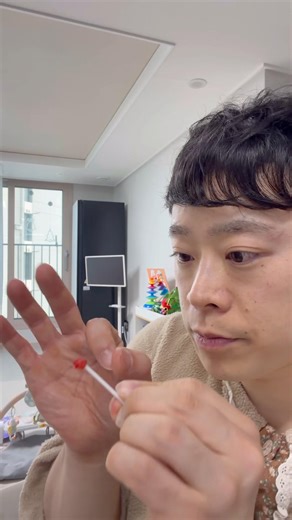 받아라 얍 #shorts