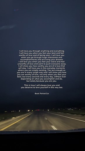 How I Will Always Love You: Heartfelt Relationship Quotes